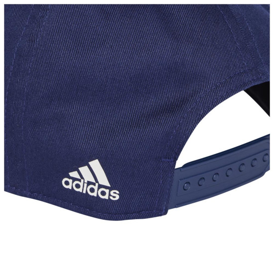 Adidas Καπέλο Daily Cap
